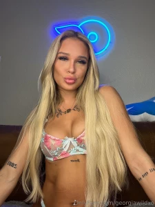 Let s play tonight part 44
