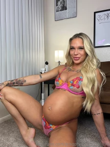 Can i help you get hard daddy