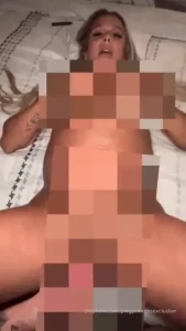 Hot pregnancy sextape exclusive get ready for something totally unique
