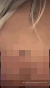 Sextape fantasy it s unfiltered raw and makes you feel like you re