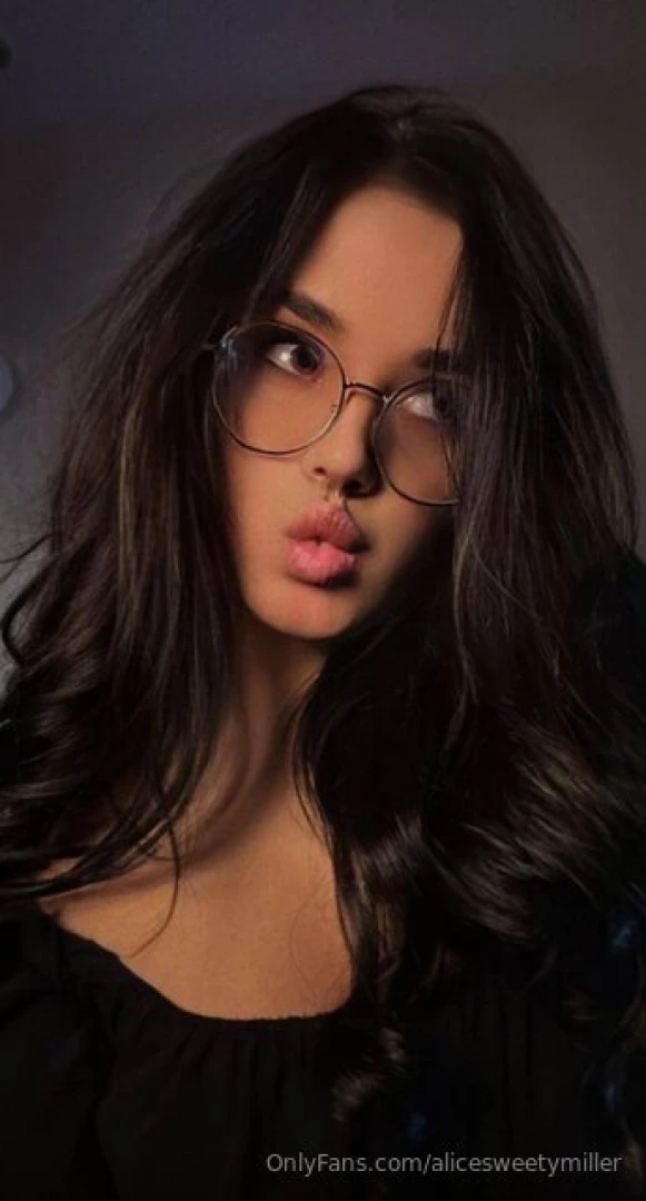 Daddy i m so horny and i don t know what to do can you help me cum part 330 