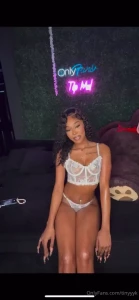New college teeeny pinkkittymocha loves to spread her pussy open free part 1