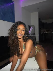 Live show in 5 minutes join freckled dominican beauty drayadominicana