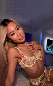 I m going live at 6pm mst bring your thirst and maybe a towel