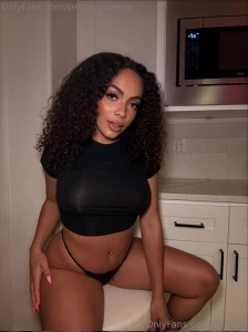 Your puerto rican whore sexxxyyselena one of the fastest girls on