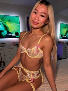 Going live in just 2 hours lt 3