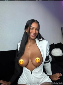 Ex reality tv model turned of slut click her below and watch her all part 4