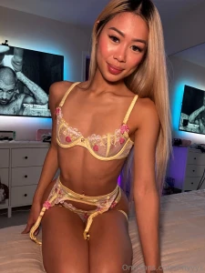 Going live in 6 hours see you later tonight