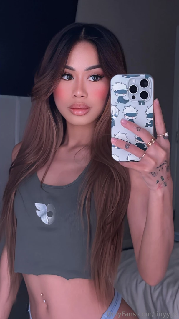 Live tonight 5pm mst see you later 3 