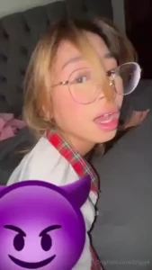 Full video out now everyones been asking