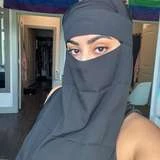 femdomniqabi1