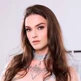 thejennacreed1