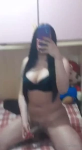 Hey love sign my friend kellymillerrbz profile she is a brazilian part 4