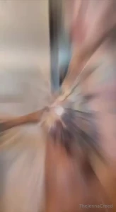 Hey baby sign my friend s profile sabrinasilvie she is brazilian part 25