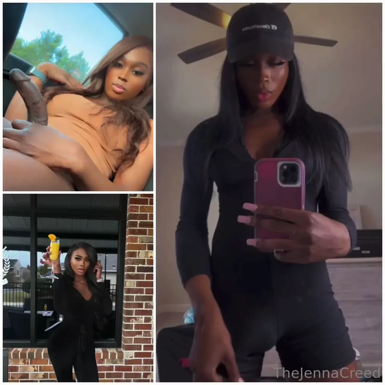 Free livgoddest livgoddest free dominant mommy is ready to put you in part 1 