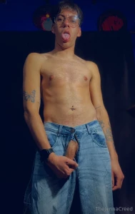 Your fantasies don t need filters with visagez you can explore them