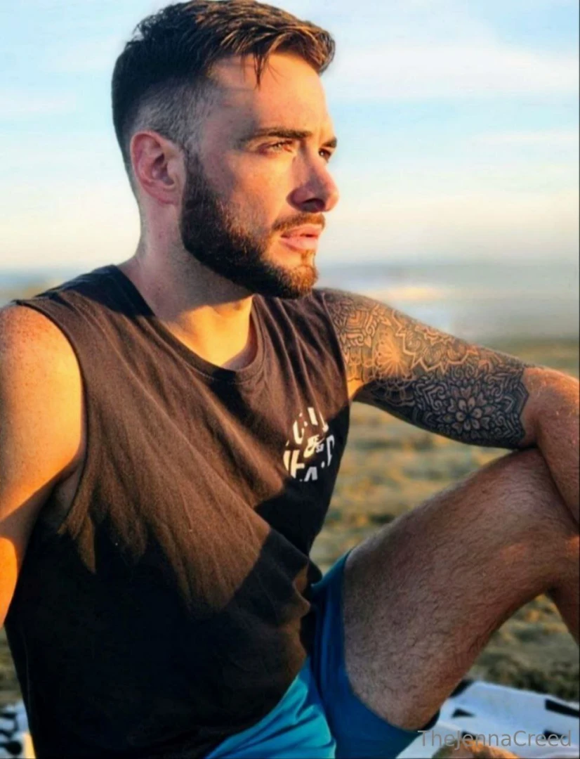 Bananasbruno bananasbrunovip 4 50 part 42 