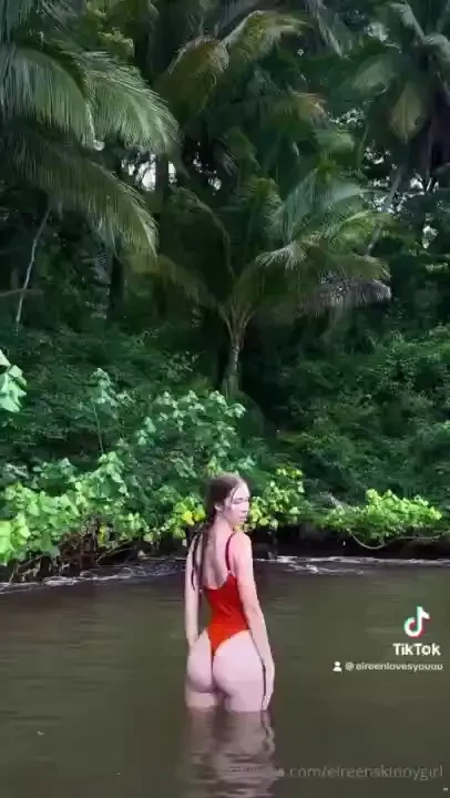 Eireenskinnygirl1 part 29 