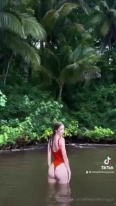 Eireenskinnygirl1 part 29
