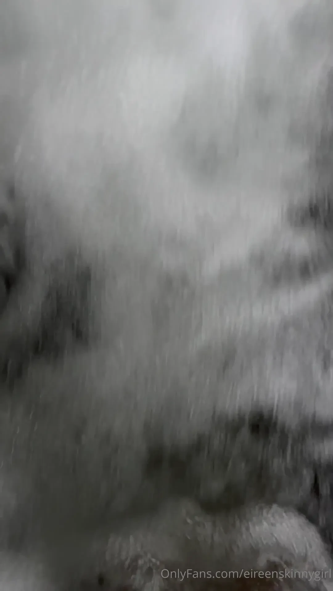 Eireenskinnygirl1 part 51 