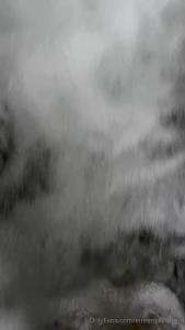 Eireenskinnygirl1 part 51