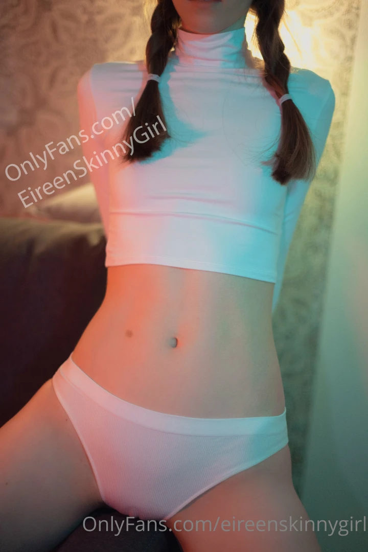 Tell me how your day was part 13 