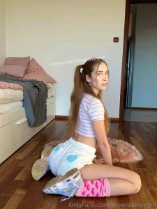 I m thinking about you are you thinking about me part 7