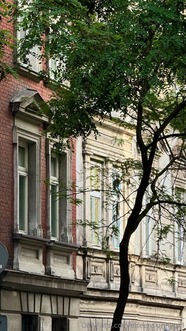 City me have had a nice weekend part 3 