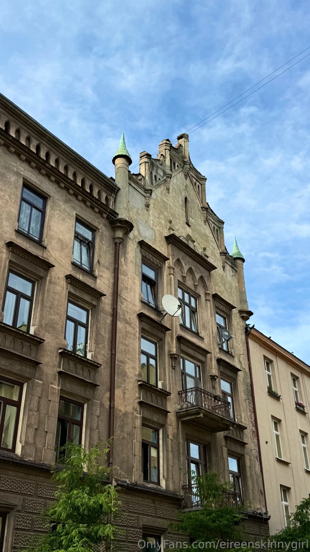 Eireenskinnygirl1 part 3 