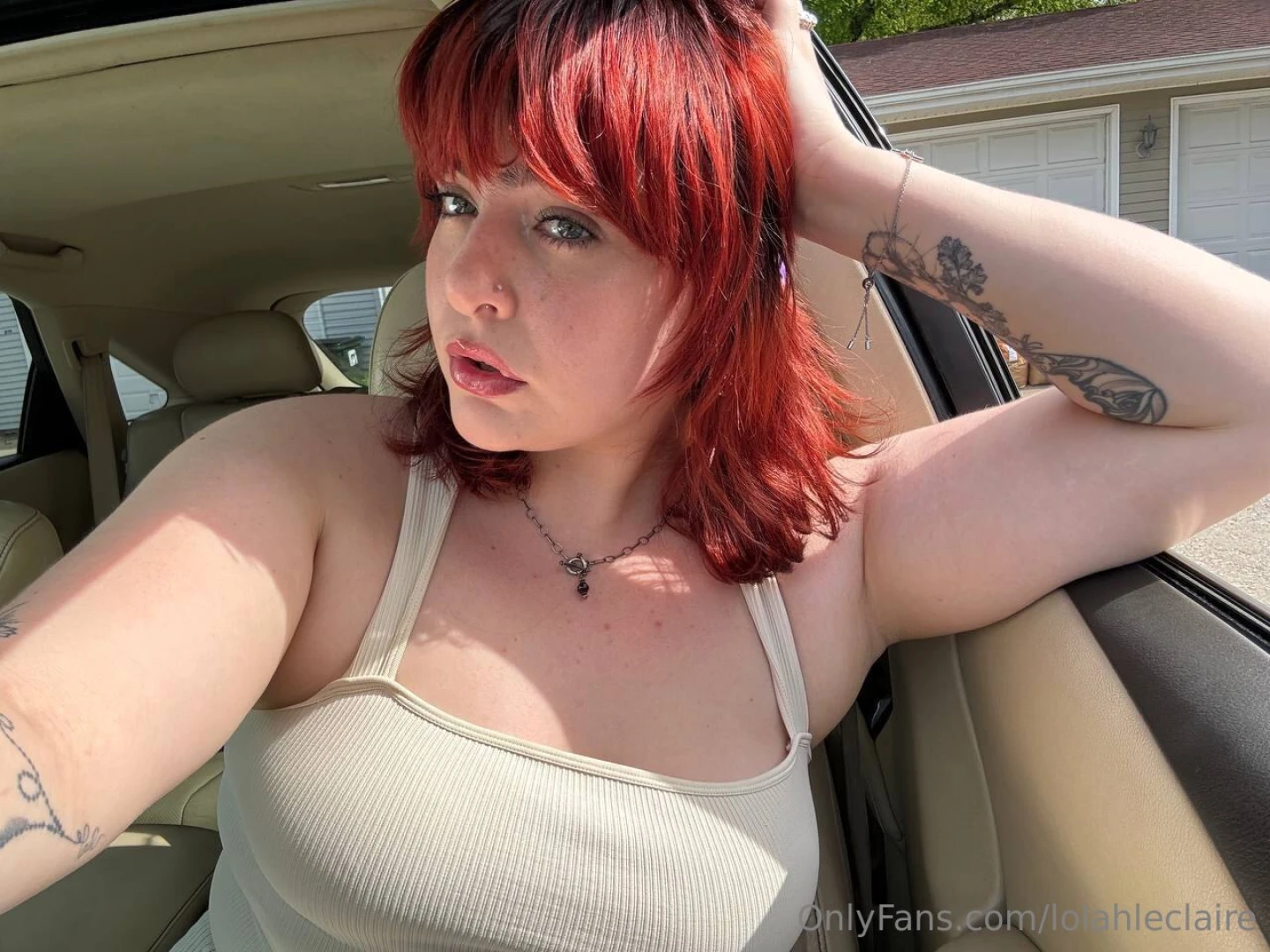 Imagine if i was your passenger princess 