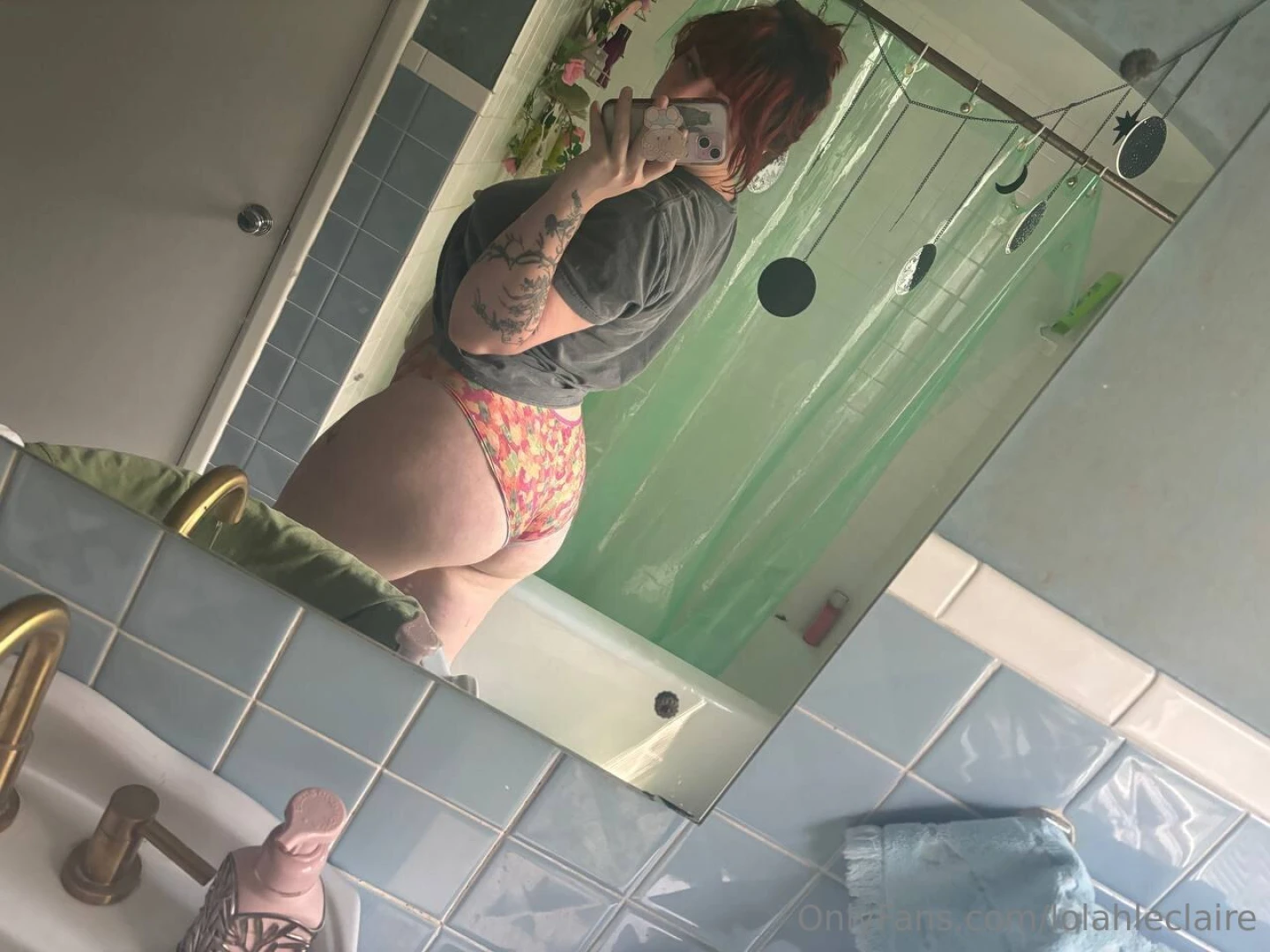 What would you do to my ass 3 tell me in full detail lt 3 