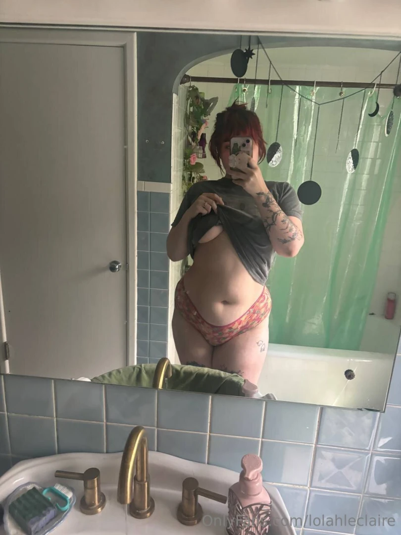 I like teasing you lt 3 part 1 