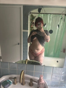 I like teasing you lt 3 part 1