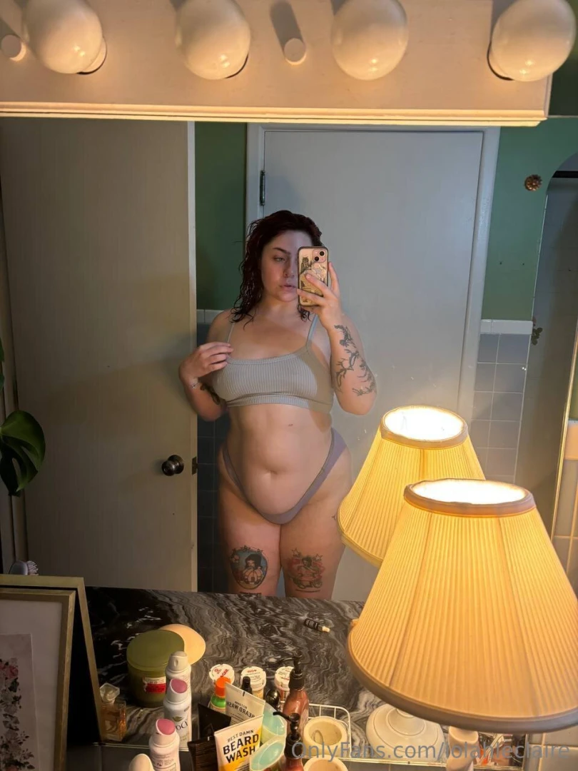 Oops hehehe lt 3 part 1 