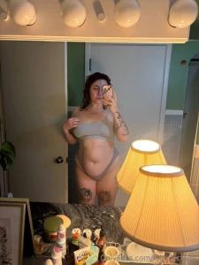 Oops hehehe lt 3 part 1