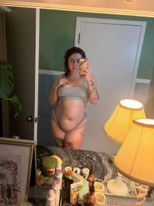 Oops hehehe lt 3 part 2