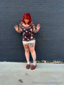 Can i be your girl lt 3 part 1