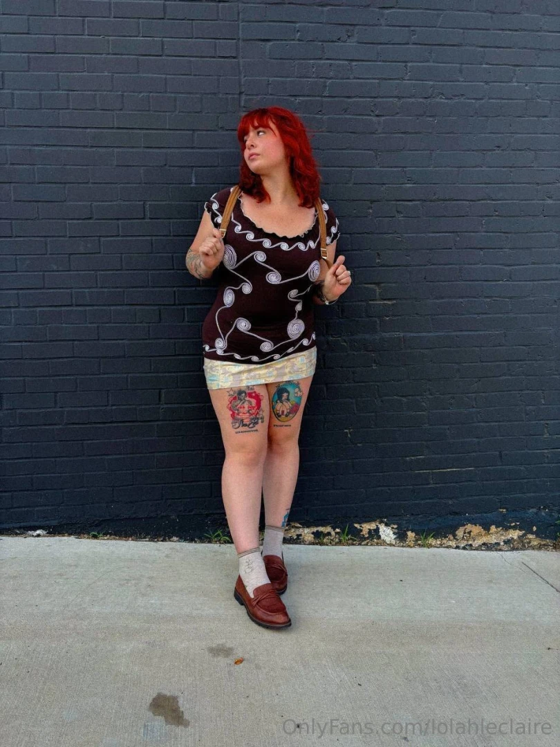 Can i be your girl lt 3 