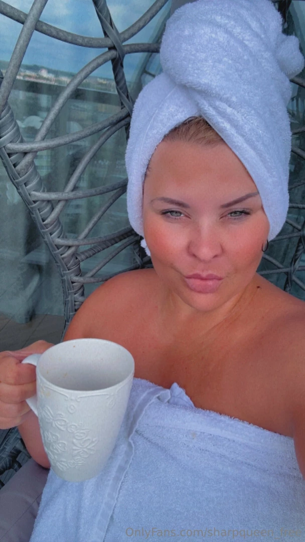 Morning baby part 221 