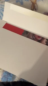 Wonder what this could beeeeee