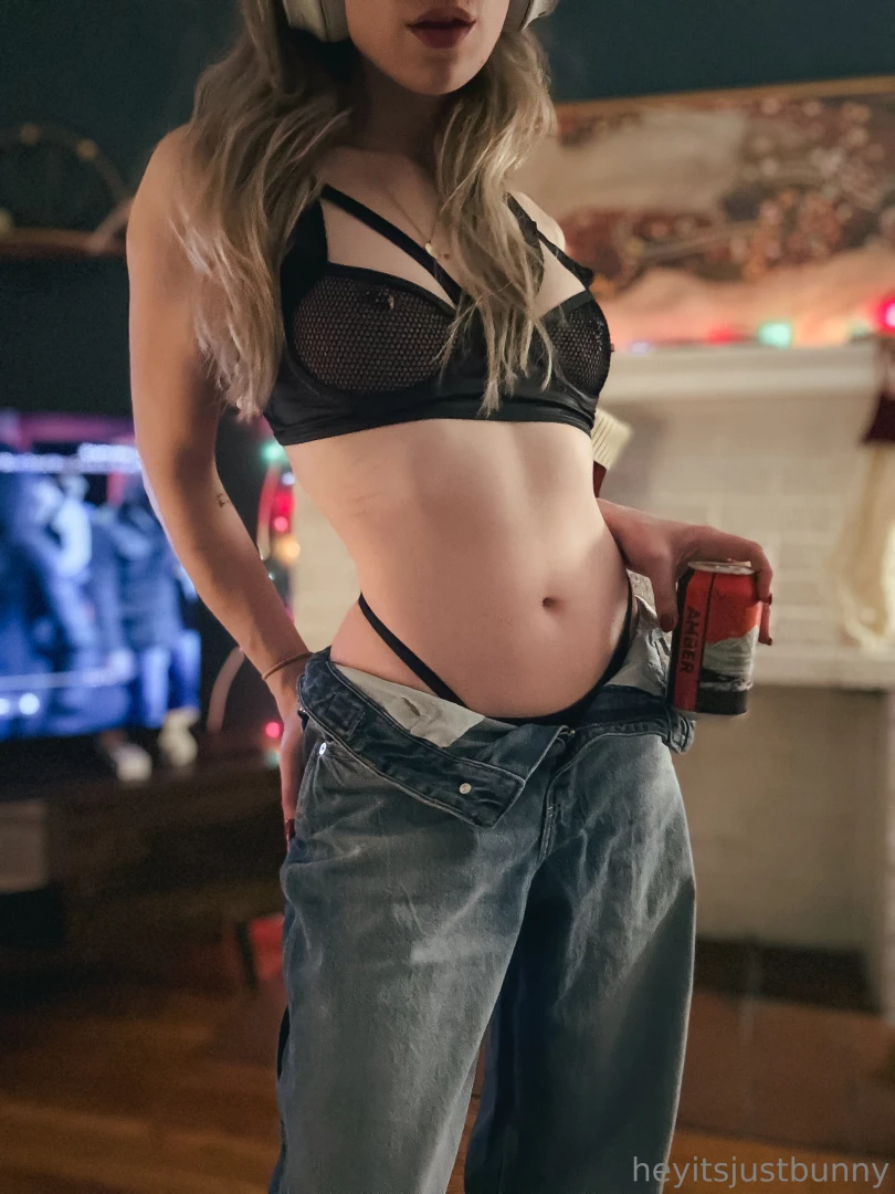 I don t always have the best self-confidence but sometimes even i just 