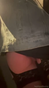 Went to another concert tonight of a grrrrrrreat fuckin band btw fuck