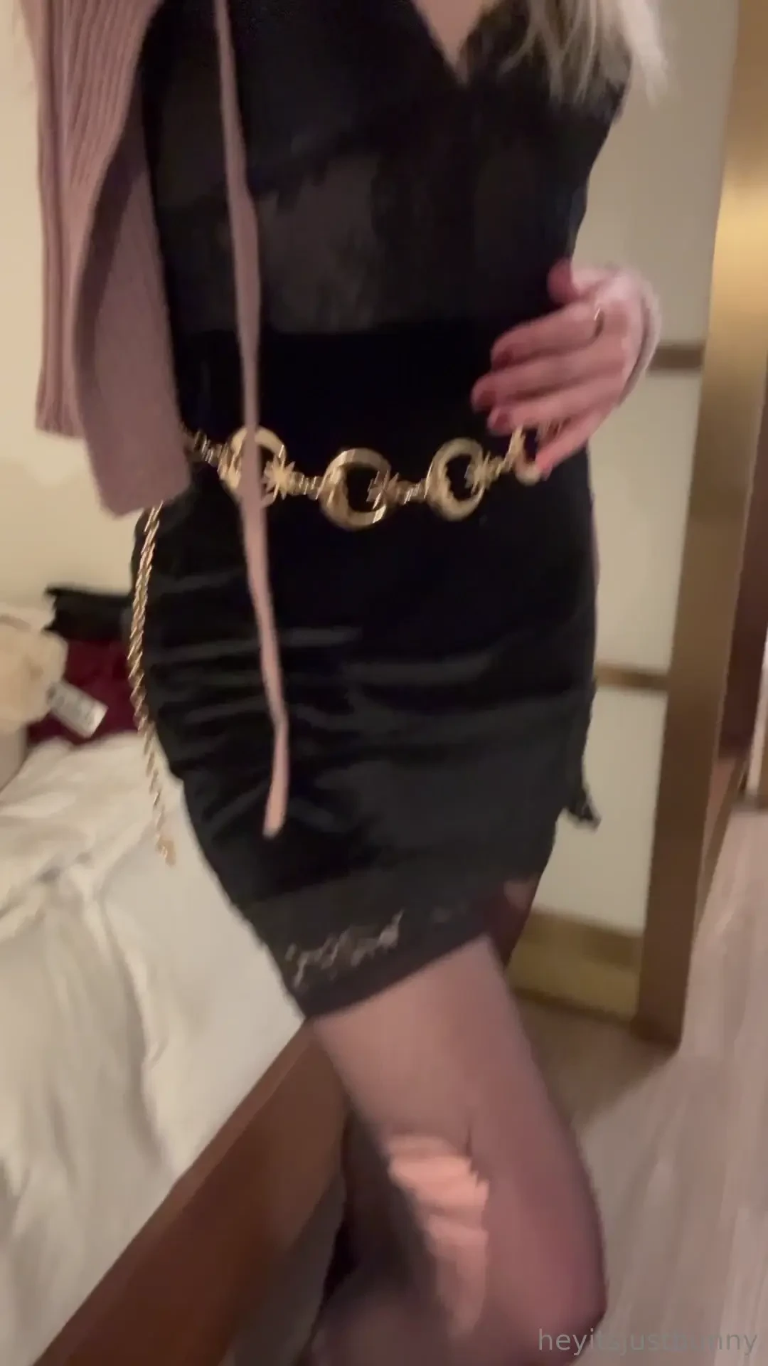 Fun fact i filmed this right after going on a sushi date then smokin a 