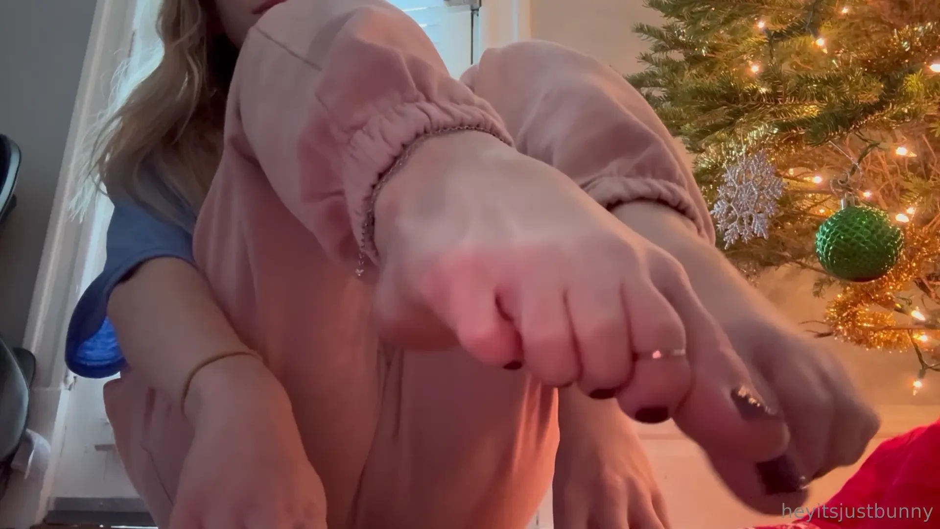 Hey guys you probably already know this by now but here s just a brief part 1 