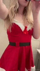 Pretty bummed i can t just wear this everyday of the year i feel so