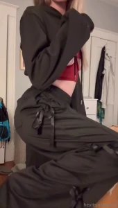 It s been a hot minute since i ve last done a fun n sexy try-on haul