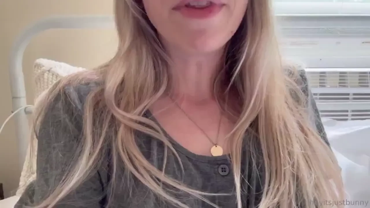 The sexiest video yet 