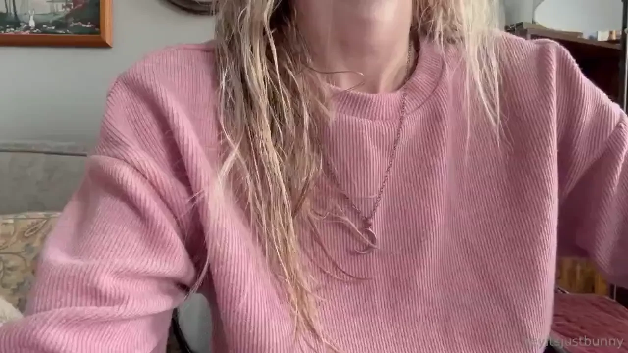 Here s a little horny story time that occurred literally just five 