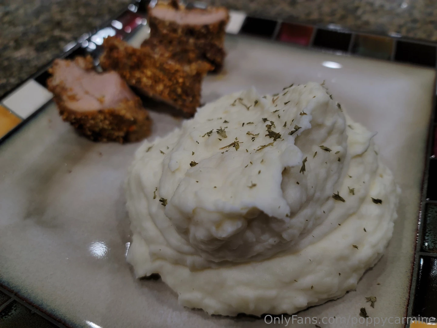 Poppycarmine part 63023 