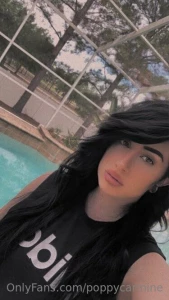 Poppycarmine part 63038